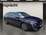 Peugeot 508 PureTech 180 EAT8 Allure - Peugeot 508 in Stuttgart