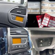 Fahrzeugabbildung Citroën Grand C4 Picasso Tendance 7 SITZE PDC TEMPOMAT