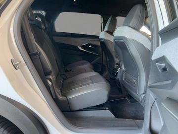 Peugeot 5008 - 9