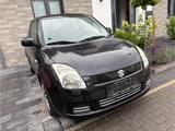 Suzuki Swift 1,3 Classic Classic - Suzuki Swift: Classic
