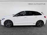 Mercedes-Benz B 180 AMG|LED|AHK|NIGHT|360|TOTW|SHZ|EASYP - Mercedes-Benz B 180 in Saarbrücken