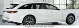 Mercedes-Benz E 220 d T Avantgarde AHK MEMORY DIGILIGHT - Mercedes-Benz E-Klasse Jahreswagen