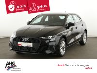 Audi A3 - Vorschau Bild 1