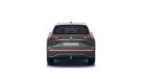 Volkswagen Tayron - Vorschau Bild 4