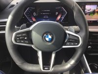 BMW 320 - Vorschau Bild 9