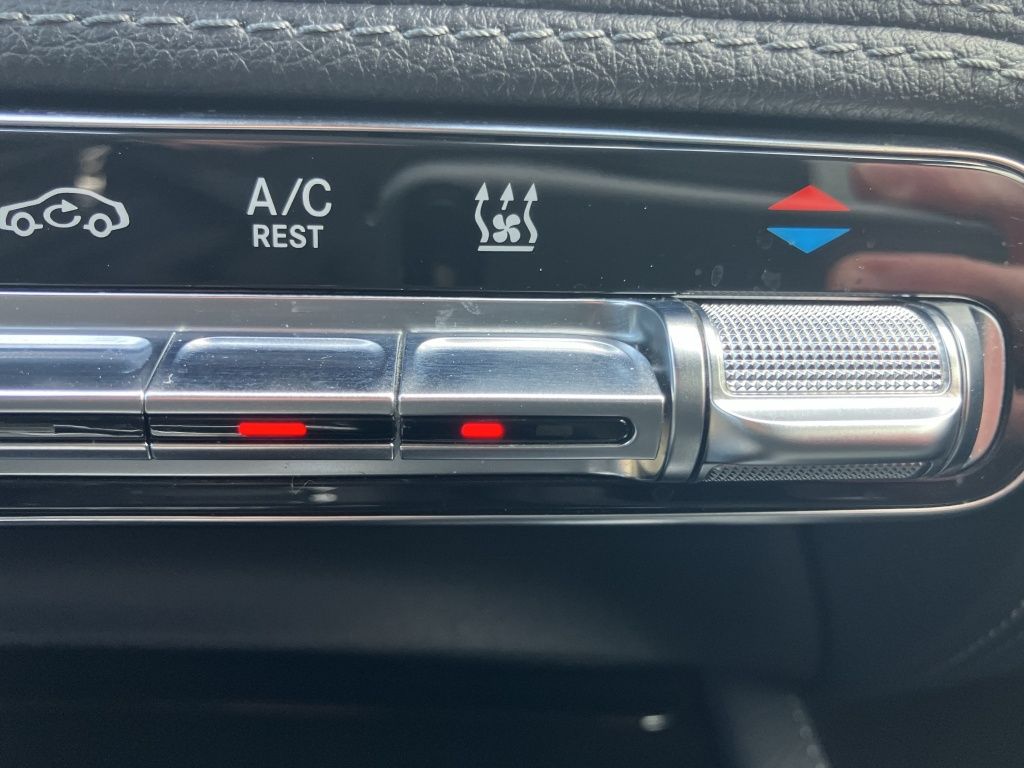 Fahrzeugabbildung Mercedes-Benz GLE 350 d 4M Coupé AHK*DISTR*STANDHEIZUNG*MULTIB