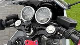 BMW R Nine T Racer Top m. Insp. Paket bis 2028 - Offers matching your search criteria