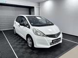 Honda Jazz 1.2 V-tec Fenster el. KLIMA Fenster el. - gebrauchte Honda Jazz aus dem Jahr 2010