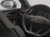 Cupra Leon - Vorschau Bild 12