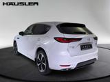 Mazda CX-60 Takumi AWD Automatik Leder Navi Kamera Sch - Mazda: Cx6