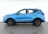 MG ZS 1.0 T-GDI Luxury LED Navi 360° - MG ZS mit Panoramadach