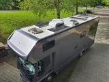Concorde Cruiser 840RRL  Eurocargo  6Zyl. - Offers