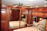 Other US Wohnmobil Tiffin Phaeton, wie neu!!  - Us