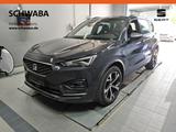 Seat Tarraco FR 2.0 TDI DSG 4Drive - Seat Tarraco in Augsburg