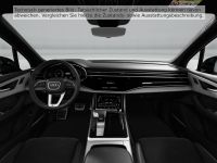 Audi Q7 - Vorschau Bild 13