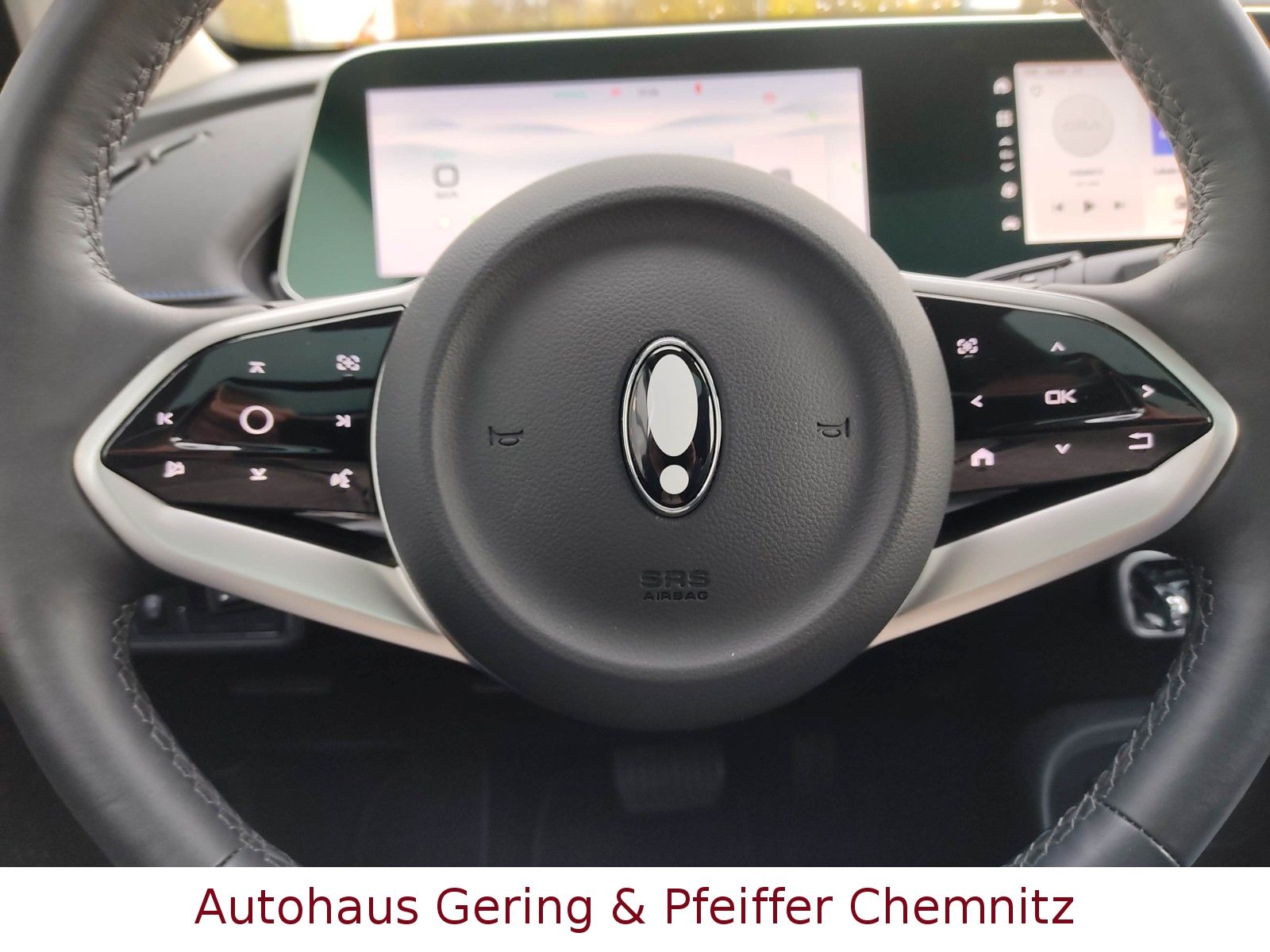 GWM Ora 03 - Bild 20