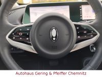 GWM Ora 03 - Vorschau Bild 20