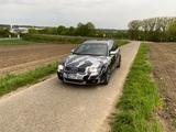 Audi S4 4.2 quattro Avant - - gebrauchte Audi S4 aus dem Jahr 2003