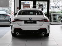 BMW 420 - Vorschau Bild 5