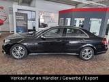 Mercedes-Benz E 250  CGI BlueEfficiency *360°*NAVI*LEDER* - Mercedes-Benz E 250 in Herne