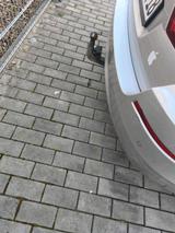 BMW .F 10 X Drive - BMW: Kombi, F10