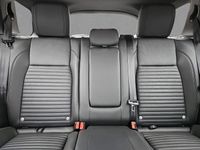 Land Rover Discovery Sport - Vorschau Bild 10
