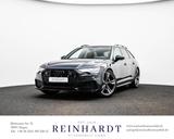 Audi A6 ALLROAD 55TDi Q BLACK 21Z./ACC/PANO/360°/SIDE