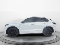 Volkswagen Tiguan - Vorschau Bild 3