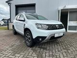 Dacia Duster II Adventure - Dacia