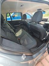 BMW 320d xDrive Touring Automatic - - BMW 320 Gebrauchtwagen in Chemnitz