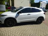 Honda HR-V 1,5 i-VTEC TURBO Sport - Honda: Turbo