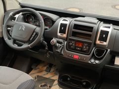 Clever Celebration | Klimaautom. | *FINAL SALE AKTION*