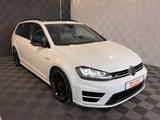 Volkswagen Golf VII Variant R 4M*DYNAUDIO*PANO-TEMPO-R.KAM - VW Golf Gebrauchtwagen in Saarbrücken
