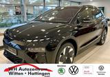 Skoda Elroq RS 84 4x4 WÄRMEPUMPE AHK AREAVIEW DCC CANT