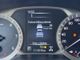 Navara NP300 *Kamera*Sitzheizung*Tempomat*Aut*