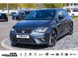 Seat Ibiza FR 1.0 TSI DSG UPE 33785 PANO VIRTUAL KAME - Seat Ibiza: 1.3