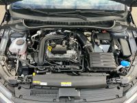 Volkswagen Polo - Vorschau Bild 10