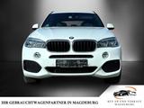 BMW X5 xDrive 30 d/M-Paket/PANO/SHZ/AHK/MEMORY - BMW X5 in Magdeburg