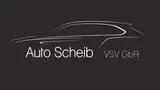 Auto Scheib VSV GbR