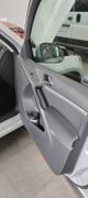 Volkswagen Tiguan Sport & Style 4Motion