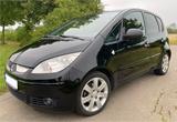 Mitsubishi Colt Z30 1.3 95PS - Mitsubishi Colt: 95