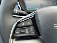 BYD Seal U DM-I Design PGD SITZHZ 360°CAM CARPLAY LM - Image