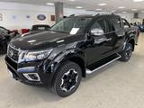 Nissan Navara 2.3 dCi 190 CV 7AT 4WD Tekna Prezz - Nissan Navara: At