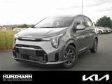 Kia Picanto 1.2 Vision Navi Kamera SpurH Lenkradhzg