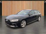 Audi A4 Avant 40 TFSI S line Plus*Navi*ACC*DAB* - Audi A4: Line Plus