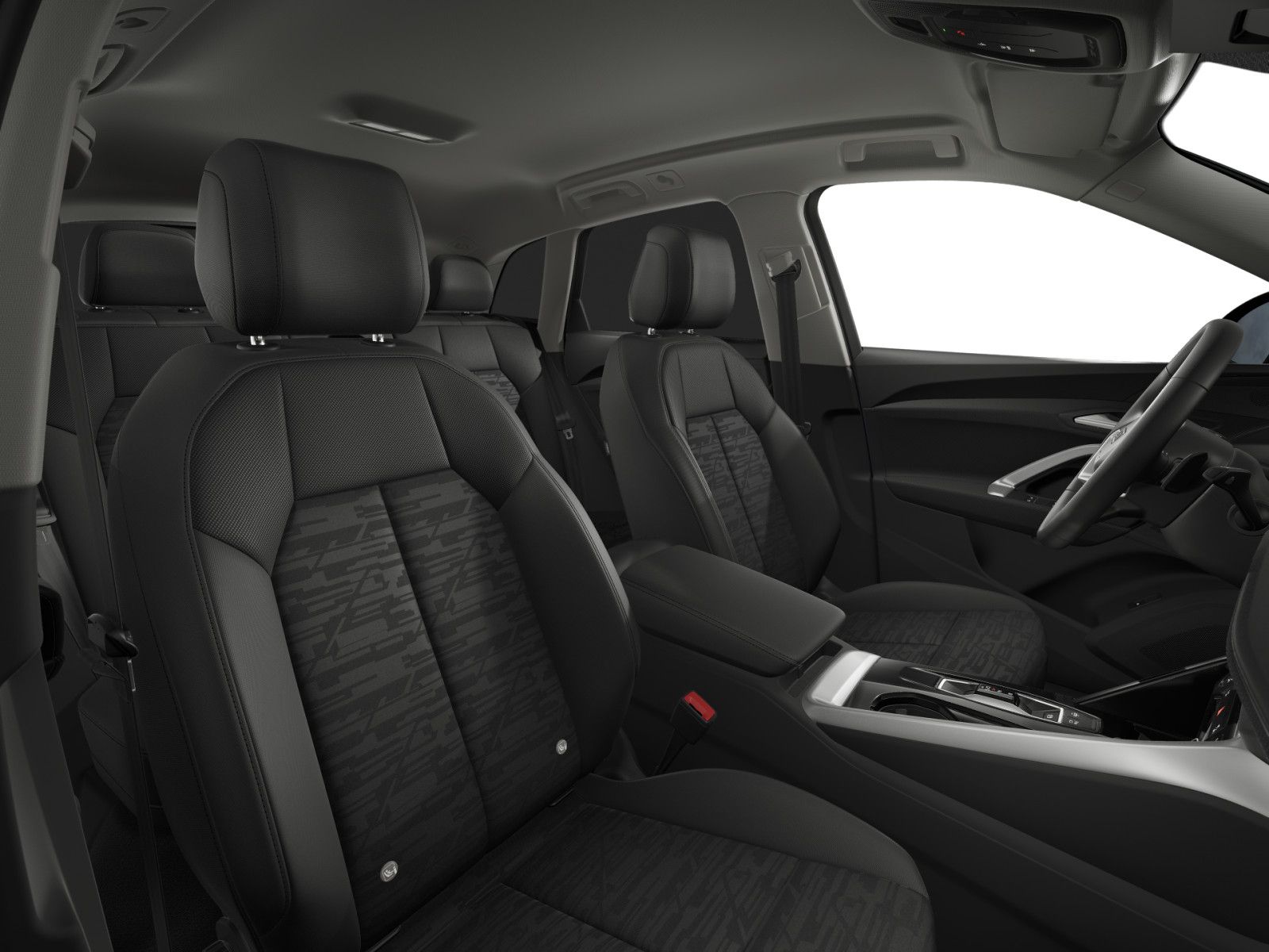 Audi Q5 - Bild 11