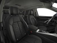 Audi Q5 - Vorschau Bild 11