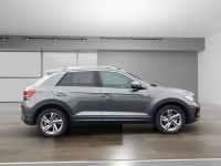Volkswagen T-Roc - Vorschau Bild 4