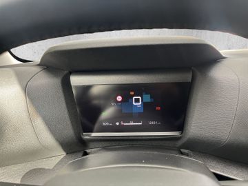 Citroën C4 PureTech 130 S&S Plus