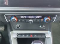 Audi Q3 - Vorschau Bild 16